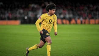 Detail Finansial Transfer Karim Adeyemi ke Barcelona: Biaya, Gaji, dan Klausul Penjualan Kembali