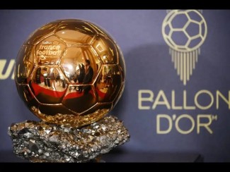 Peringkat Ballon dOr 2026: Yamal Muncul sebagai Favorit Setelah Kemenangan Spanyol di Piala Dunia