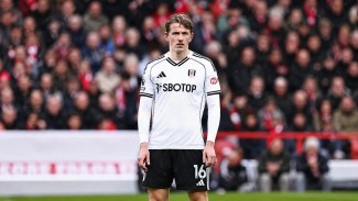 Man Utd Yakin Dengan 840 Miliar Bisa Dapat Berge, Bintang Premier League, Mau Larson Juga Tapi Bandrolnya 1 Triliun
