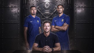 Kesepakatan Morgan Rogers, Transfer Maxence Lacroix, Xabi Alonso dan Chelsea Akan Dapat Pundi Pundi 1,61 Triliun