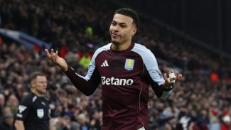 Big Deal! Jude Bellingham Beri Lampu Hijau untuk Transfer Morgan Rogers senilai 2,4 Triliun ke Chelsea