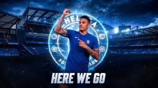Man City Akan Terbebas dari Keraguan Transfer 3,8 Triliun.