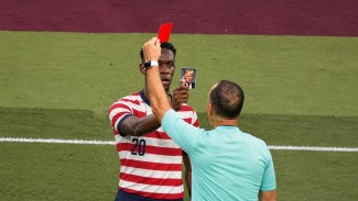 Bagaimana Piala Dunia 2026 Bisa Selalu Diingat: Apa soal Messi? Haaland? Tanjung Verde? Trump Batalkan Kartu Merah?