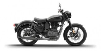 RE Classic 350 Pimpin Penjualan Juni 2026; Bullet 350 Catat Pertumbuhan Terkuat
