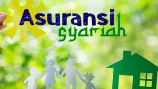 Kolaborasi Lintas Sektor Jadi Strategi Percepat Pertumbuhan Asuransi Syariah, SIEF 2026 Hasilkan Rekomendasi Penting