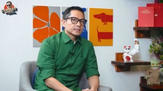 Honor Rp5,25 Miliar Dude Harlino Disita, Bareskrim Kejar Pengembalian Hak Korban PT DSI