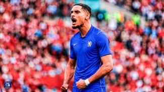 Fabrizio Romano Konfirmasi Chelsea Hampir Gaet Pemain dengan Harga 1,13 Triliun di Tahap Akhir Setelah Pemilik Turun Tangan