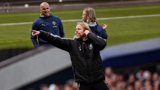 Chelsea Rebut Lagi Satu Orang Penting Aston Villa, Hanya Beberapa Hari Setelah Transfer Morgan Rogers Rp2,34 Triliun