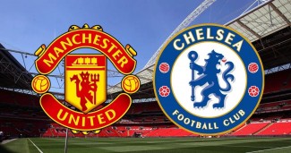 Chelsea dan Man Utd Konfirmasi Kesepakatan untuk Harrison dan Kone
