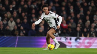 Manchester United Dapat Lampu Hijau untuk Rekrut Kelima, Mbeumo Dukung Tarik Robinson
