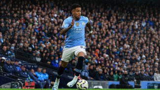 Satu Masuk Satu Keluar di Tottenham: Romero Dinego Rp850 Miliar, Savinho Dirayu 1,02 Triliun Untuk Gabung