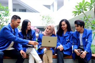 10 Kampus Paling Aktif Dalam Diskursus Kebijakan Publik: Universitas Paramadina dan UI Bersaing Ketat