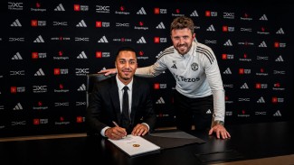 Yang Untung dan Rugi Man Utd Mendatangkan Youri Tielemans Seharga 717,5 Miliar dari Aston Villa