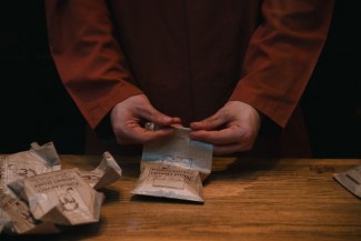 Apakah Bahan Baku Repack Tetap Halal? Ini Penjelasannya