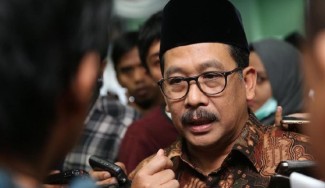 Baznas Sambut Baik Inisiatif DPR Buka Ruang Dialog Wacana Zakat dan Pajak