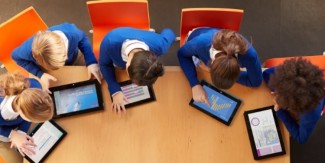 Norwegia Ingatkan Jepang Soal Digitalisasi di Sekolah: Jangan Ulangi Kesalahan yang Kami Buat