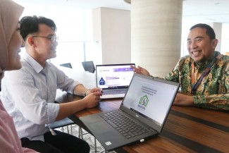 Pengguna MADINA Bank Muamalat Tembus 14.436, Transaksi Capai Rp47,9 Triliun