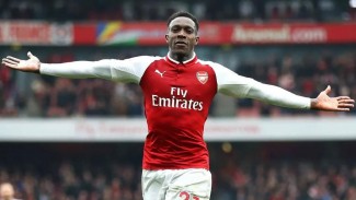 Ferdinand Desak Welbeck Tolak Chelsea dan Gabung Man United: Pulanglah, MU Itu Rumahmu