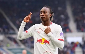 Sempat Berliku Liku, Akhirnya Diomande Resmi Tembus ke Real Madrid dengan Bandrol 2 Triliun, Mourinho Benar Benar Puas