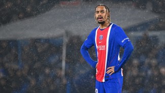 Liverpool Didesak Hindari Transfer Pemain Berbandrol Rp2,9 Triliun Incaran Arsenal Meski Ada Kesepakatan