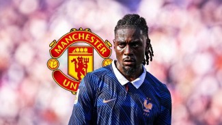 Petinggi Man Utd Pilih Pemain Berusia 22 Tahun sebagai Incaran Utama di Lini Tengah: Yang Diincar Sudah OK