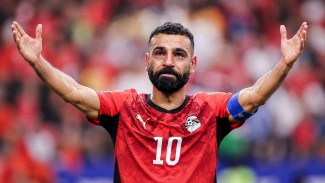 Mohamed Salah Sudah Dapatkan Keinginannya di Liverpool Setelah Kecam Arne Slot
