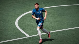 Bekas Bek Chelsea, William Gallas, Yakin Cole Palmer Akhirnya Akan Bergabung Manchester United