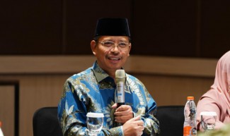 Kemenag Sediakan 90 Buku PAI dan Bahasa Arab Digital Gratis untuk Siswa Madrasah