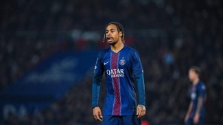 Bradley Barcola Jadi Rebutan, Liverpool Siap Bayar 2,47 Triliun, PSG Berani 3,09 Triliun