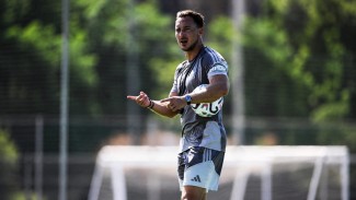 Newcastle Resmi Tunjuk Pelatih Baru, Murid dari Eks Bos Manchester United