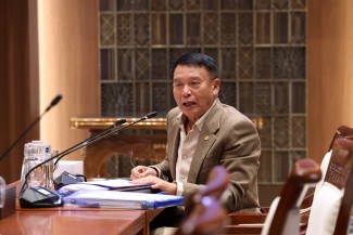Temuan 995 Senpi di Sekolah, DPR Minta Aparat Usut Tuntas, Tak Hanya Berhenti Pada Penyitaan