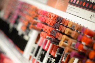 Ekonomi Halal Australia Makin Menggeliat, Industri Farmasi dan Kosmetik Naik Signifikan