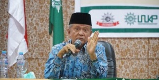 Yang besar Dapat Kecil Yang Kecil Dapat Besar