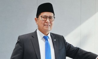 Setuju Hukuman Mati Bagi Koruptor, Cholil Nafis: Tidak Bertentangan dengan HAM