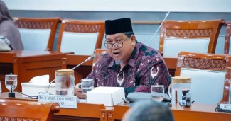 Kasus Newport, Kreativitas dalam Strategi Pemasaran Tak Boleh Menabrak Norma Sosial dan Agama
