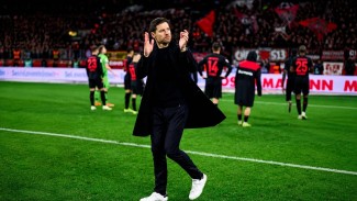 Penjualan Rp1,01 Triliun Akan Jadi Kesepakatan Transfer Terbaik Chelsea dalam Beberapa Tahun