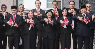 KKI Segmen Ritel Bisa Dipakai untuk Layanan Konvensional dan Syariah, Ini Bank Penerbitnya