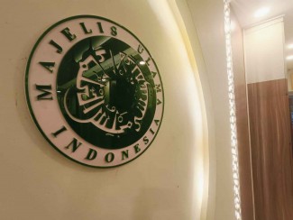 Obituari KH Junaidi: Ulama Ramah, Ahli Fatwa, dan Teladan MUI