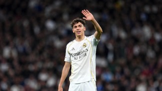 Jose Mourinho Halangi Gelandang Real Madrid Pindah ke Liga Inggris