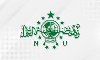 Muktamar Ke-35 NU: 5 Isu Utama dan Kriteria Pemimpin Baru