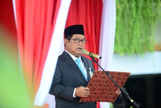 Bank BSN Percepat Transformasi, Ini Strategi yang Disiapkan