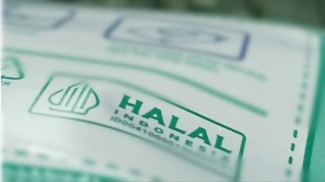 Persis Gandeng GKBI Investment Kembangkan Ekosistem Halal
