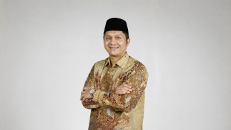IAEI, Gunadarma, dan AFSI Perkuat Ekonomi Syariah Hadapi Dinamika Global