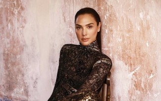 Ralph Lauren Hadapi Gelombang Boikot Gara-gara Gal Gadot