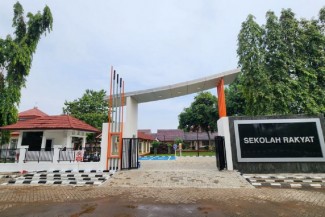 Dukung Asta Cita, BNPB Bentuk Sekolah Rakyat Tangguh Bencana Maluku Utara