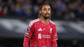 Liverpool Dikabarkan Punya Penyerang Menarik Lain, Bisa Disebut Mohamed Salah Muda