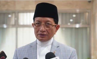 MTQ Nasional XXXI, Menag: Jadikan Al-Qur’an sebagai Living Quran