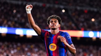 FC Barcelona: 11 September 2026; Batas Gaji Barca Naik, Deco Dukung Lamine Yamal Raih Ballon dOr