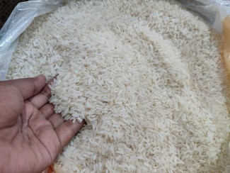 Jangan Salah Beli! Begini Cara Kenali Beras Fortifikasi dan Beras Biasa