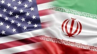 AS Tak Berkutik Kena Veto China dan Rusia Saat Ajukan Perpanjangan Sanksi Iran di PBB